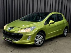  Peugeot 308 2008 , 339999 ,  