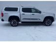  Volkswagen Amarok 2023 , 7950000 , 
