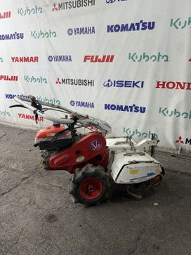 Kubota AX60 2017 , 90000 , 