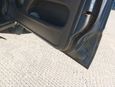  Isuzu Gemini 1990 , 119000 , 