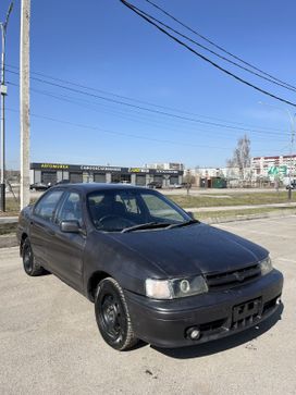  Toyota Corsa 1992 , 220000 , 