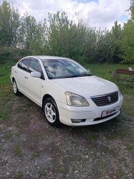  Toyota Premio 2003 , 650000 , -