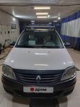 Renault Logan 2013 , 420000 , 