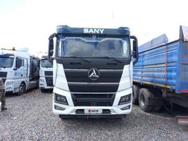   Sany 525AL 2023 , 6990001 , 