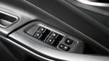 SUV    3 2024 , 1499000 , 