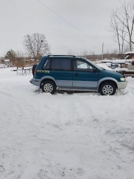    Mitsubishi RVR 1994 , 270000 , 