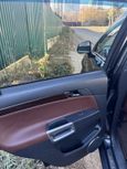 SUV   Daewoo Winstorm 2009 , 880000 , 