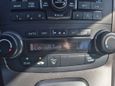 SUV   Honda CR-V 2011 , 1413000 , 