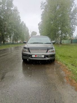  Mitsubishi Lancer 2000 , 450000 , 