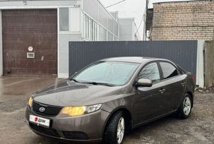  Kia Cerato 2011 , 693000 , 