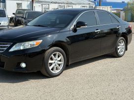  Toyota Camry 2011 , 1250000 , 