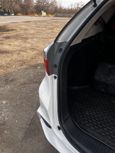  Honda Shuttle 2016 , 1200000 , 