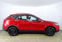 SUV   FAW Besturn X80 2018 , 1060000 , 