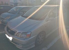    Toyota Gaia 2002 , 650000 , 
