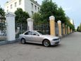  BMW 5-Series 2002 , 1070000 , 