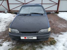   2115  2003 , 70000 , -