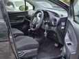  Toyota Vitz 2019 , 1020000 , 
