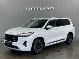 SUV   EXEED VX 2023 , 2997000 , 