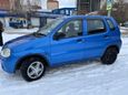  Suzuki Swift 2002 , 395000 , 