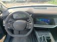  Dongfeng Shine Max 2023 , 1250000 , 