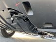 Isuzu D-MAX 2023 , 3750000 , 
