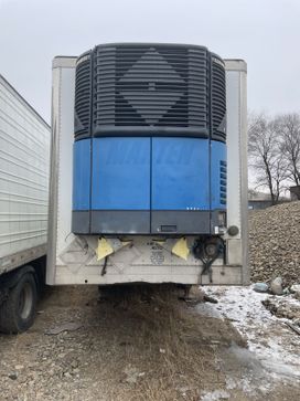   Utility Utility 2005 , 2900000 , 