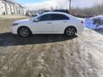  Honda Accord 2009 , 980000 , 