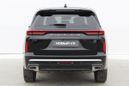 SUV   EXEED VX 2023 , 6350000 , -