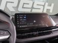 SUV   Changan CS55 Plus 2024 , 2199000 , 