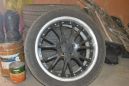 SUV   Mazda CX-5 2017 , 1750000 , 
