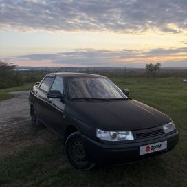   2110 2005 , 150000 , 
