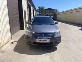  Toyota Premio 2002 , 810000 , 