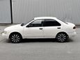  Nissan Sunny 1995 , 158000 , 