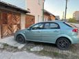  Chevrolet Lacetti 2008 , 405000 , 