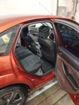  Ford Focus 2008 , 500000 , 