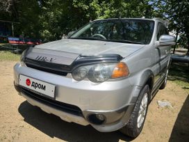  3  Honda HR-V 1998 , 380000 , 