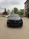 SUV   Mercedes-Benz M-Class 2015 , 3700000 , 