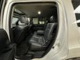 SUV   Honda Pilot 2013 , 1630000 , 