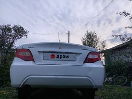  Daewoo Nexia 2011 , 200000 , 