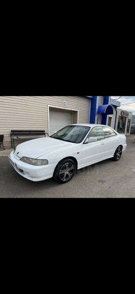  Honda Integra 2000 , 370000 , 