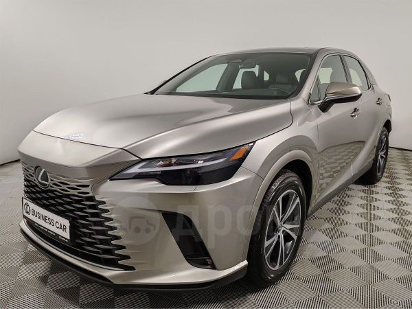 SUV   Lexus RX300 2025 , 8690000 , 