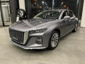  Hongqi H5 2023 , 3750000 , 