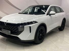 SUV   Venucia V-Online 2023 , 2549000 , 