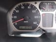  3  Mitsubishi Pajero Mini 2004 , 510000 , 
