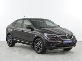 SUV   Renault Arkana 2019 , 1681077 , 