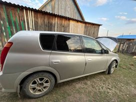  Toyota Opa 2002 , 560000 , 