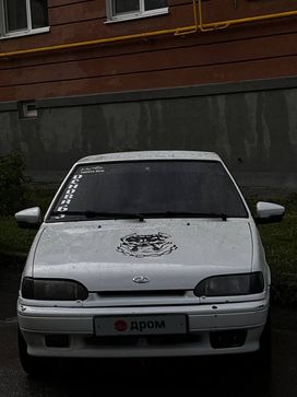   2114  2012 , 220000 , 