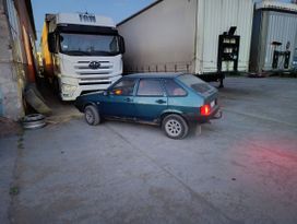   2109 1998 , 135000 , 