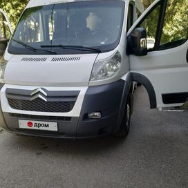   Citroen Jumper 2012 , 1500000 , 