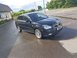  Kia Rio 2009 , 483000 , 